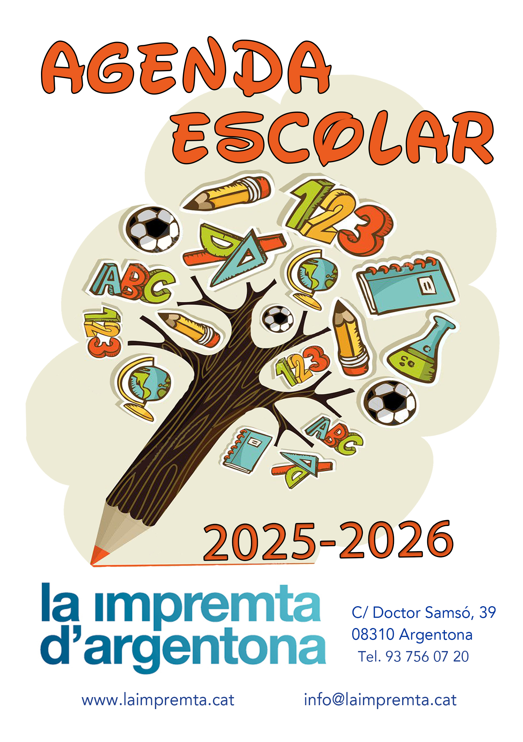 portada 1